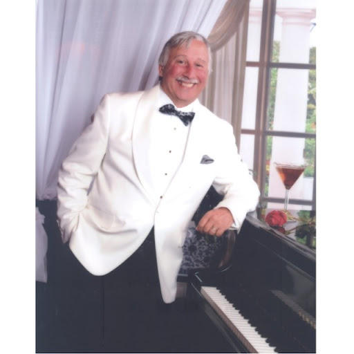 Lyle Keating Photo 8