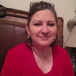 Laura Ramirez Photo 43