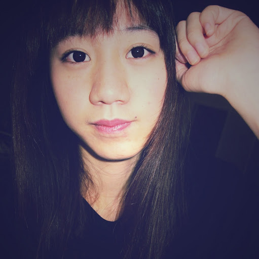 Sandra Lin Photo 15 Sandra Lin Photo 15