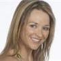 Stephanie Scully Photo 5