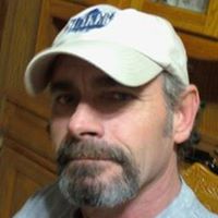 David Brunette Photo 42