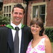 Sandra Nichols Photo 35