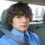 Stephen Rodgers Photo 34