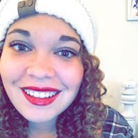 Alyssa Frausto Photo 8