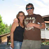 Tammy Becker Photo 14