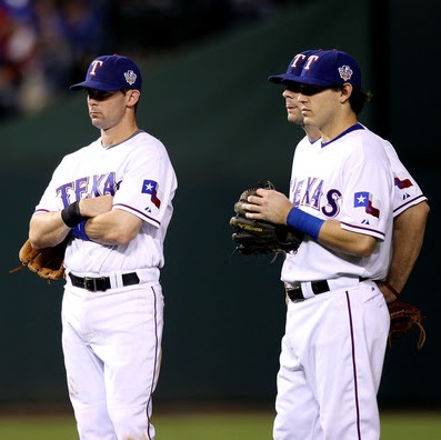 Paul Weaver Photo 35