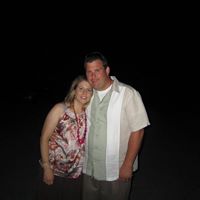 Melissa Weaver Photo 19
