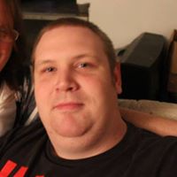 John Strader Photo 22