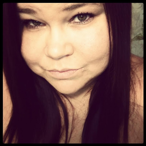 Tracy Bradford Photo 3