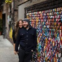 Mary Donohue Photo 20