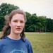 Janet Creech Photo 18