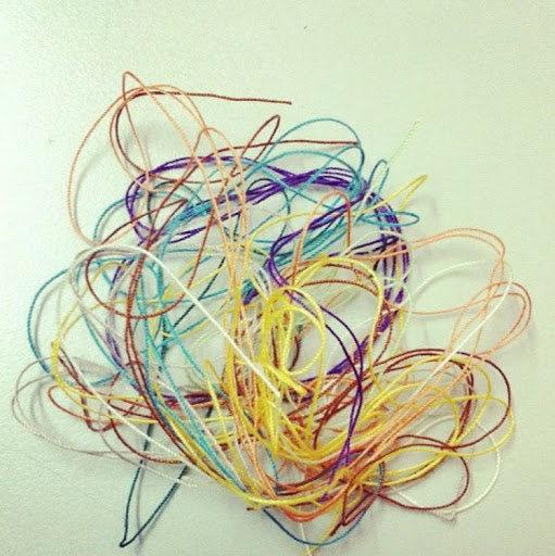 Alice Chen Photo 33 Alice Chen Photo 33