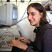 Patricia Walsh Photo 21