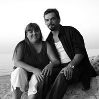 Crystal Dawson Photo 30