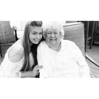 Victoria Christmas Photo 13