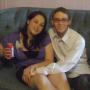 Lisa Coursey Photo 16