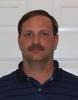Todd Doyle Photo 53