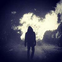 Michael Bowles Photo 16