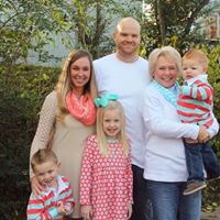 Terri Phillips Photo 10