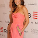 Eva Webb Photo 27