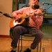 Lisa Greenleaf Photo 30