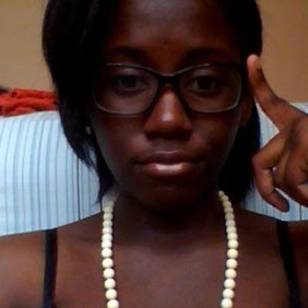 Regina Joseph Photo 34