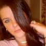 Lori Blake Photo 8