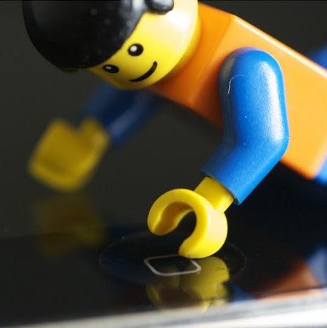 Austin Brown Photo 16