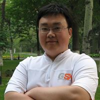 Michael Ma Photo 26