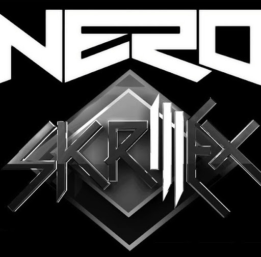 Cory Larsen Photo 25