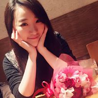 Moon Han Photo 19