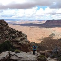 Jessie Draper Photo 4