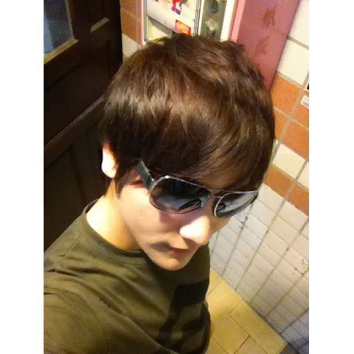 Da Chen Photo 16