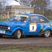 Shaun Gardner Photo 27