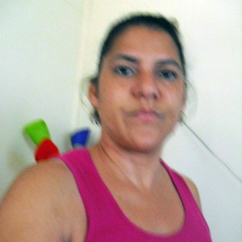 Mirna Fuentes Photo 15