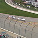 Jason Keller Photo 39