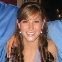 Kathleen Fletcher Photo 21