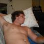 Robert Massey Photo 36