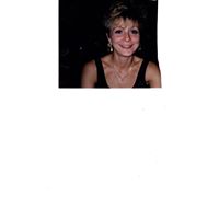 Regina Kendrick Photo 17