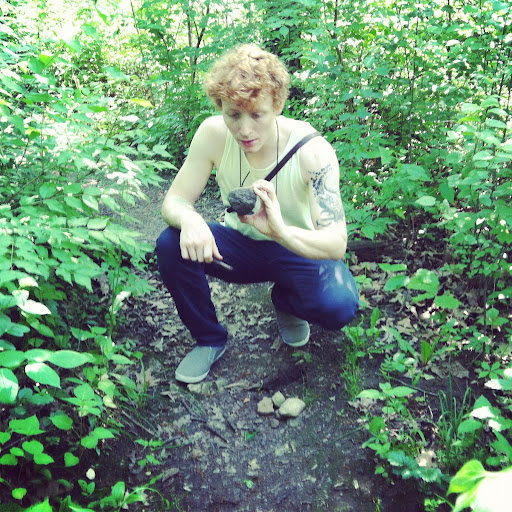 Daniel Mckee Photo 12