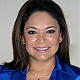Rebecca Rodriguez Photo 15