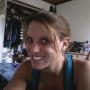 Elizabeth Eide Photo 12