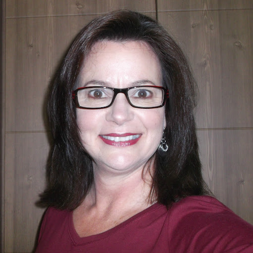 Cynthia Ballard Photo 32