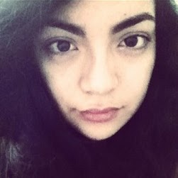 Claudia Hurtado Photo 17