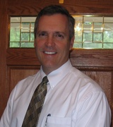 Patrick Clark Photo 7