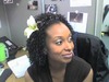 Brandy Robinson Photo 18