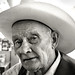 Robert Upton Photo 34