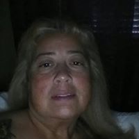 Cynthia Gough Photo 14