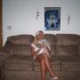 Susan Fry Photo 42