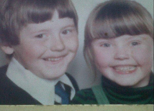 Steven Carlton Photo 30